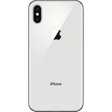 ラッキーApple iPhone X Gelecek Burada: iPhone X - Apple (TR)