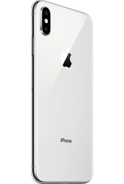 Yenilenmiş Apple iPhone XS 64 GB (12 Ay Garantili) - A Grade