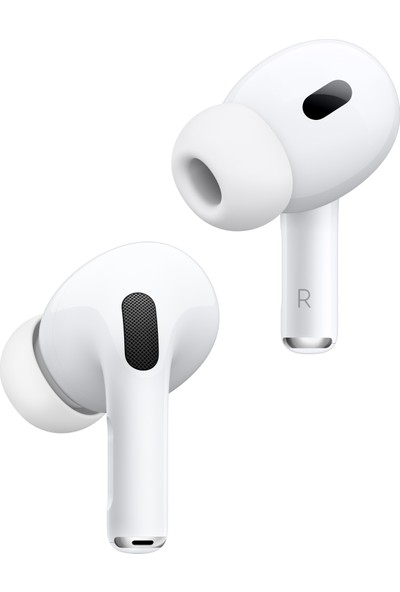 Apple Airpods Pro (2.nesil) Bluetooth Kulaklık MQD83TU/A