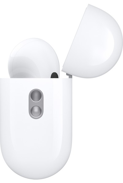 Apple Airpods Pro (2.nesil) Bluetooth Kulaklık MQD83TU/A