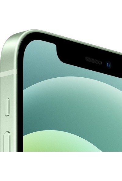 Yenilenmiş Apple iPhone 12 64 GB (12 Ay Garantili) - B Grade