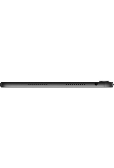 Huawei MatePad SE 4GB 128GB 10.4" Tablet Siyah
