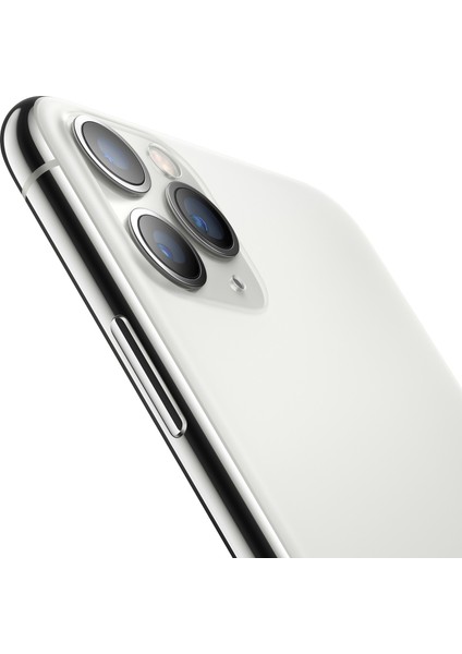 Yenilenmiş Apple iPhone 11 Pro 64 GB (12 Ay Garantili) - B Grade