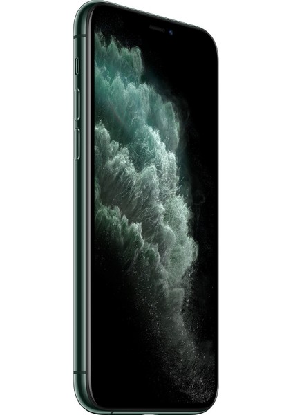 Yenilenmiş Apple iPhone 11 Pro 64 GB (12 Ay Garantili) - B Grade