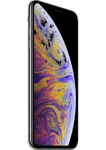 Yenilenmiş Apple iPhone XS 64 GB (12 Ay Garantili) - A Grade modelleri