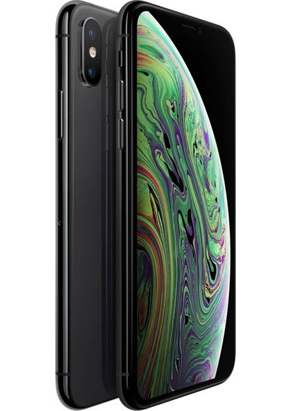 Yenilenmiş Apple iPhone Xs 256 GB (12 Ay Garantili) - B Grade