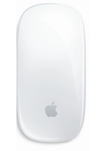 Magic Mouse 2 MK2E3TU/A