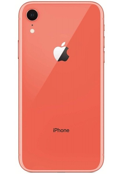 Yenilenmiş Apple iPhone Xr 256 GB (12 Ay Garantili) - B Grade fırsatları