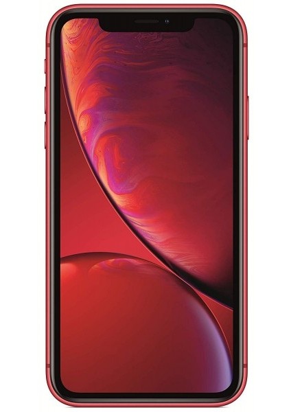 Yenilenmiş Apple iPhone XR 256 GB (12 Ay Garantili) - A Grade