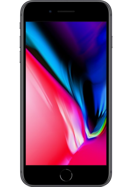 İkinci El Apple iPhone 8 Plus 128 GB (12 Ay Garantili) fiyatları