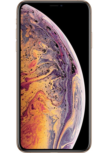 İkinci El Apple iPhone XS Max 64 GB (12 Ay Garantili)