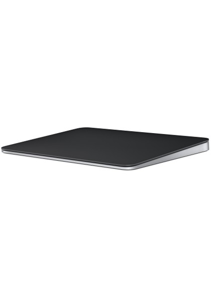 Magic Trackpad Siyah Multi-Touch Yüzey - MMMP3TU/A