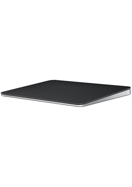 Magic Trackpad Siyah Multi-Touch Yüzey - MMMP3TU/A