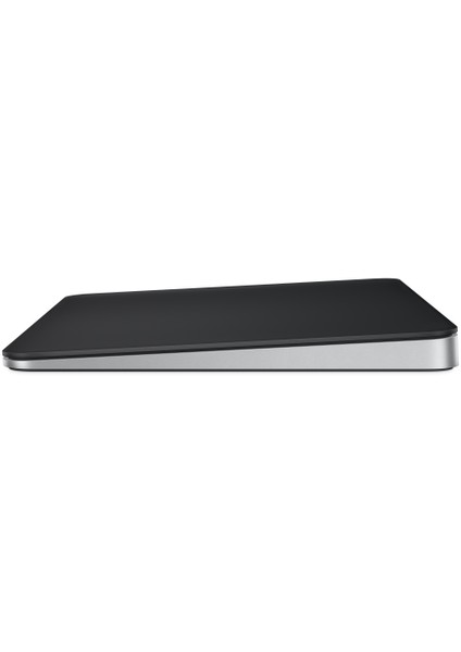 Magic Trackpad Siyah Multi-Touch Yüzey - MMMP3TU/A