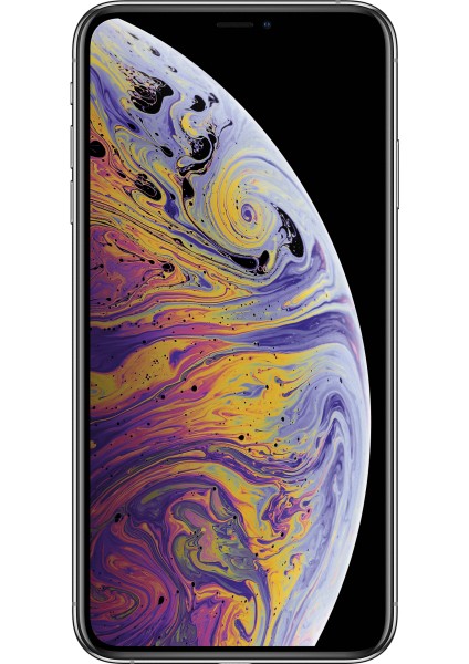 Yenilenmiş Apple iPhone XS Max 256 GB (12 Ay Garantili) - A Grade