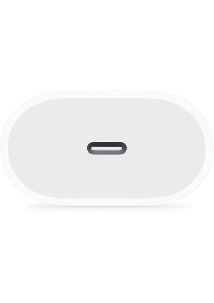 20W Apple Şarj Adaptörü fiyatları
