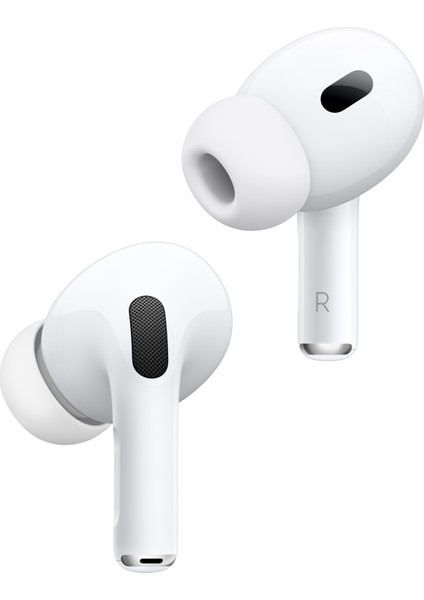 Airpods Pro (2.nesil) Bluetooth Kulaklık MQD83TU/A