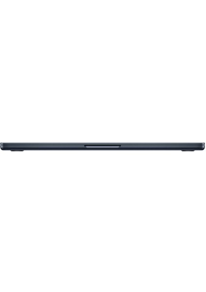 MacBook Air MLY33TUA1 M2 8 CPU 8 GPU 16 GB 256 SSD MacOS 13.6"Gece Yarısı Taşınabilir Bilgisayar Z16000102 indirimleri