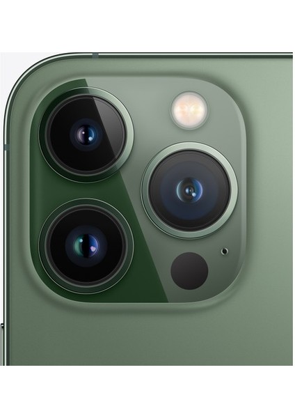 Yenilenmiş iPhone 13 Pro Max 256 GB (12 Ay Garantili) - B Grade modelleri
