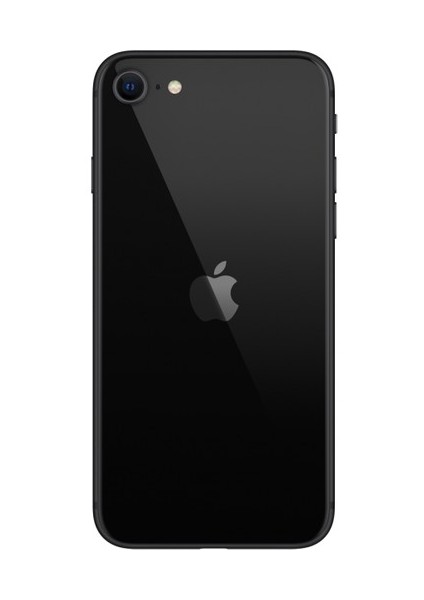 Outlet iPhone Se 2020 White 64 GB (12 Ay Garantili) modelleri