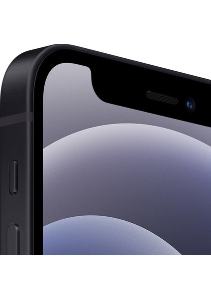 Yenilenmiş Apple iPhone 12 Mini 64 GB (12 Ay Garantili) - A Grade