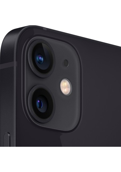 Yenilenmiş Apple iPhone 12 Mini 64 GB (12 Ay Garantili) - A Grade