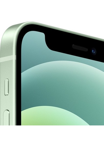 Yenilenmiş Apple iPhone 12 Mini 64 GB (12 Ay Garantili) - B Grade fiyatları