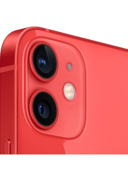 Yenilenmiş Apple iPhone 12 Mini 64 GB (12 Ay Garantili) - A Grade modelleri