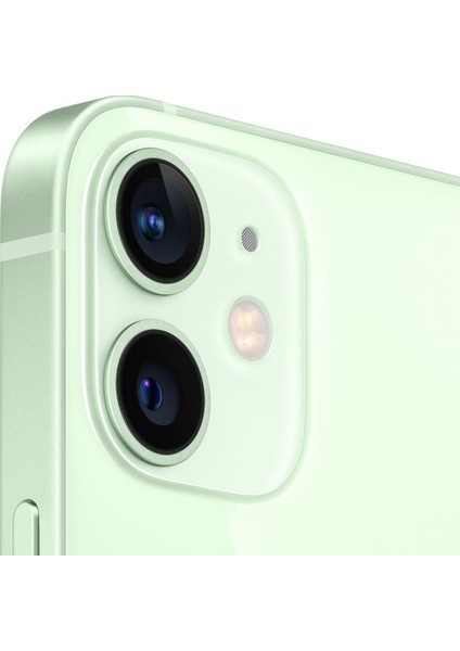 Yenilenmiş Apple iPhone 12 Mini 64 GB (12 Ay Garantili) - B Grade modelleri