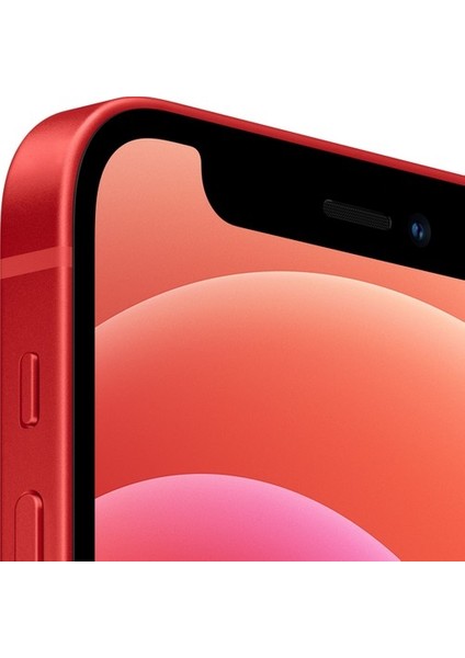 Yenilenmiş Apple iPhone 12 Mini 64 GB (12 Ay Garantili) - A Grade fiyatları