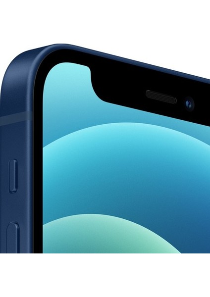 Yenilenmiş Apple iPhone 12 Mini 128 GB (12 Ay Garantili) - A Grade fiyatları