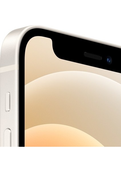 Yenilenmiş Apple iPhone 12 Mini 128 GB (12 Ay Garantili) - A Grade fiyatları