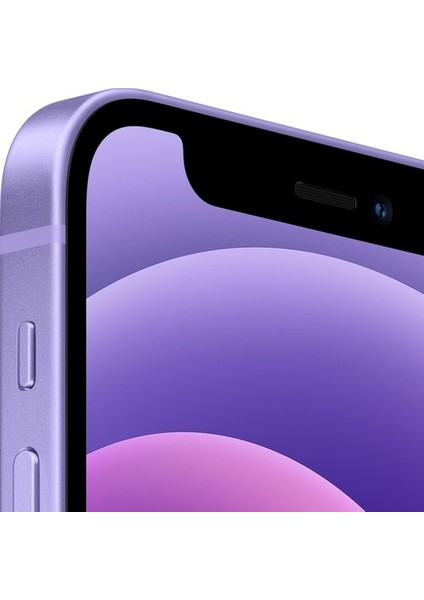 Yenilenmiş Apple iPhone 12 Mini 128 GB (12 Ay Garantili) - B Grade fiyatları