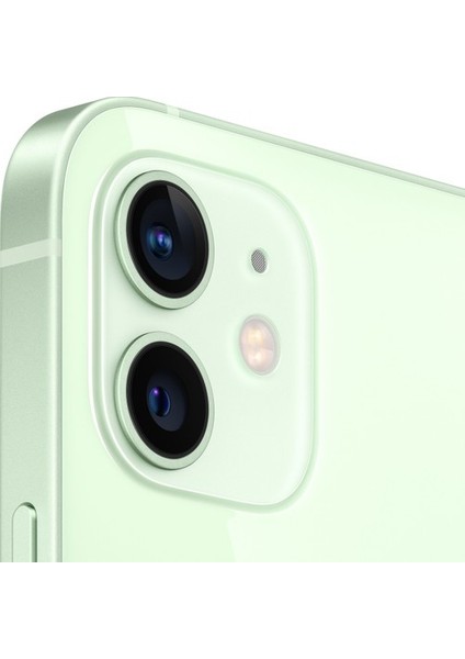 Yenilenmiş Apple iPhone 12 64 GB (12 Ay Garantili) - B Grade