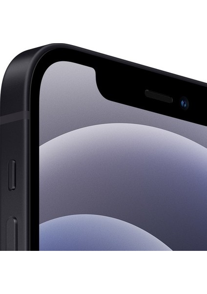 Yenilenmiş Apple iPhone 12 256 GB (12 Ay Garantili) - B Grade fiyatları