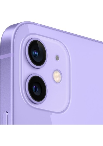 Yenilenmiş Apple iPhone 12 256 GB (12 Ay Garantili) - B Grade modelleri