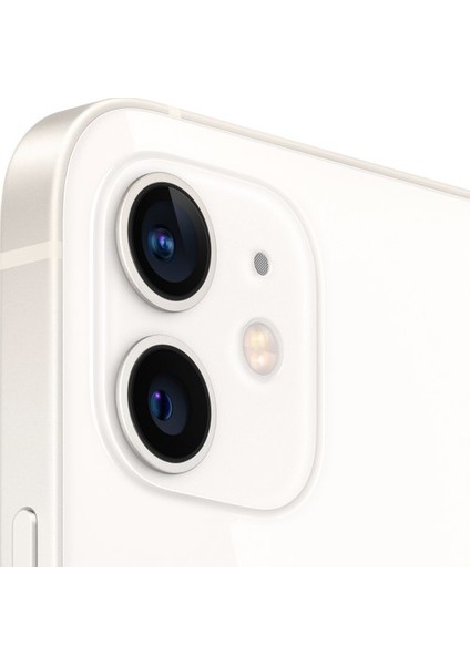 Yenilenmiş Apple iPhone 12 256 GB (12 Ay Garantili) - B Grade modelleri