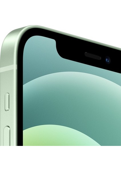 Yenilenmiş Apple iPhone 12 64 GB (12 Ay Garantili) - B Grade