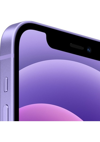 Yenilenmiş Apple iPhone 12 64 GB (12 Ay Garantili) - B Grade fiyatları