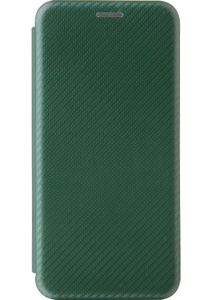Samsung Galaxy A32 4g Için Otomatik Emilmiş Stand Karbon Fiber Doku Deri Kabuk Kapağı Eu Versiyonu (Yurt Dışından) fiyatları