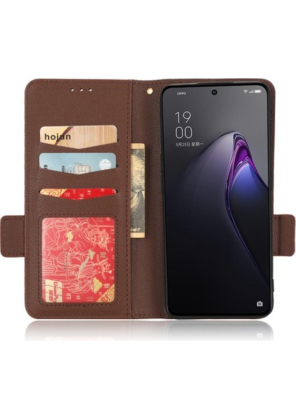 Oppo Reno8 Pro+ 5g(Yurt Dışından)