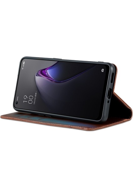 Oppo Reno8 Pro Telefon Kılıf(Yurt Dışından) modelleri