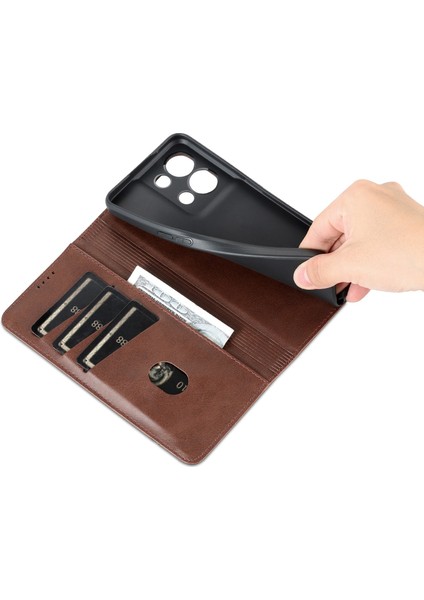 Oppo Reno8 Pro Telefon Kılıf(Yurt Dışından) indirimleri