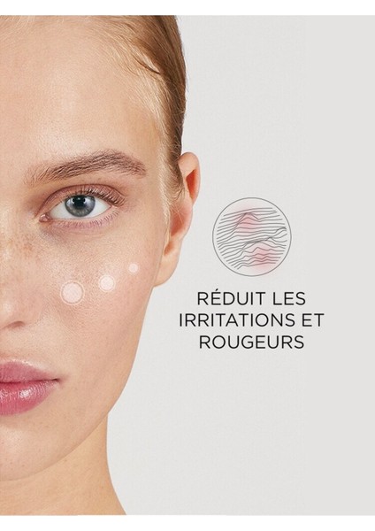 Antioksidan&hassas Cilt Serumu- Intral Daily Rescue Serum 30 ml 882381104931 modelleri