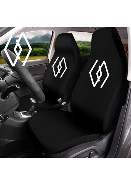 Renault 5 Uyumlu Oto Koltuk Kılıfı Set fiyatları
