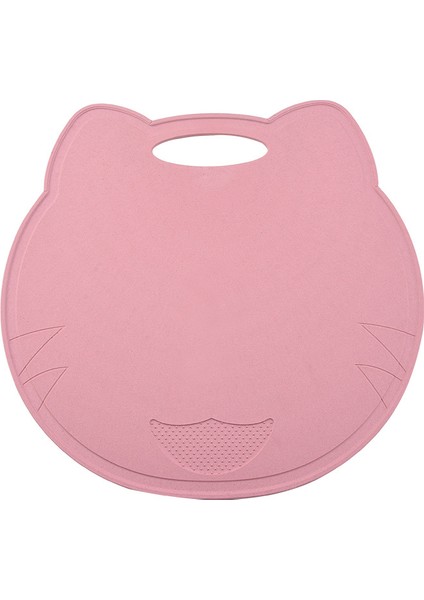 7 Parça Ev Tipi Kesme Tahtası (Yurt Dışından)