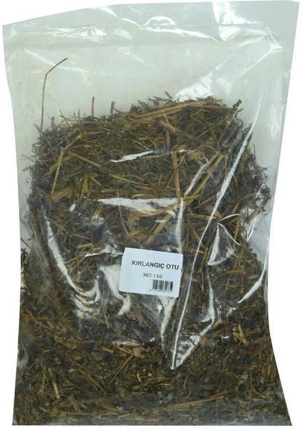 Doğal Kırlangıç Otu 1000 gr Paket fiyatları
