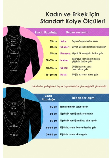 Desenli Ezme Zincir Paslanmaz Çelik Kolye Altın Renk- 5mm indirimleri