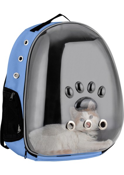 Kedi Taşıma Çantası Siyah El ve Sırt Çantası 9hava Kanalı Kedi Taşıma Çantası File Kedi Taşıma Çantası Astronot modelleri