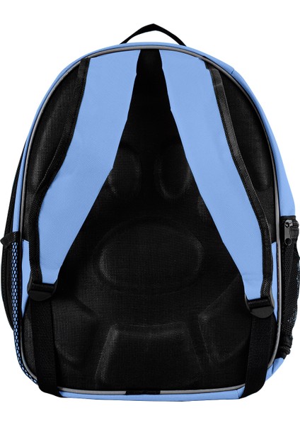 Kedi Taşıma Çantası Siyah El ve Sırt Çantası 9hava Kanalı Kedi Taşıma Çantası File Kedi Taşıma Çantası Astronot fırsatları